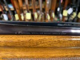 Browning Belgium A5 20 ga with 28 inch barrel as new and in mint condition from 1971 - 12 of 16