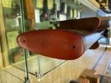 Ruger Model 77 in 270 Winchester with Rear Tang Safety in Mint Condition - 7 of 11