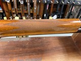 Browning Belgium A5 20 Gauge 28 Inch Barrel from 1970 with vent rib - 3 of 9