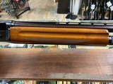 Browning Belgium A5 20 Gauge 28 Inch Barrel from 1970 with vent rib - 7 of 9