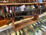 Browning Belgium A5 20 Gauge 28 Inch Barrel from 1970 with vent rib - 2 of 9