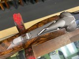 Beretta DT11 Sporting Shotgun 12 Gauge 32 inch Barrels New in Case - 4 of 16