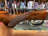 Parker Reproduction DHE 20 gauge by Winchester - 6 of 12