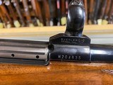 Weatherby Mark V Deluxe in 270 Weatherby Magnum - 6 of 12