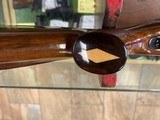Weatherby Mark V Deluxe in 270 Weatherby Magnum - 10 of 12