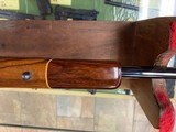 Weatherby Mark V Deluxe in 270 Weatherby Magnum - 11 of 12