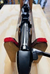 Weatherby Mark V Deluxe in 270 Weatherby Magnum - 2 of 12