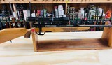 STEYR-MANNLICHER Model M in 270 Winchester - 2 of 10