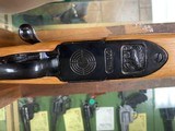 STEYR-MANNLICHER Model M in 270 Winchester - 10 of 10