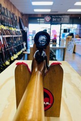 STEYR-MANNLICHER Model M in 270 Winchester - 5 of 10