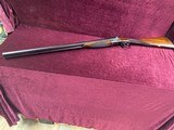 Webley & Scott M700 12 Gauge - 1 of 6