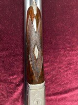 Midland Box Lock Ejector 12 Gauge - 7 of 9