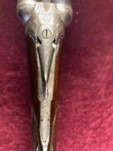 Midland Box Lock Ejector 12 Gauge - 4 of 9