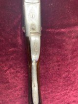 Midland Box Lock Ejector 12 Gauge - 6 of 9