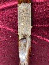 Armas Erbi 20 Gauge Box Lock - 3 of 5