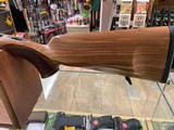 SteyrArms Zephyr II 22LR Mannlicher Full Stock - 2 of 7