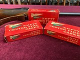 Remington 722 Bolt Action in 222 Remington - 9 of 10