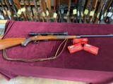 Remington 722 Bolt Action in 222 Remington - 10 of 10