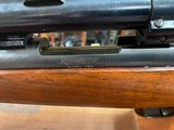 Remington 722 Bolt Action in 222 Remington - 7 of 10