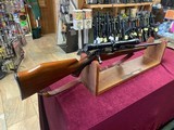 Remington 722 Bolt Action in 222 Remington - 2 of 10