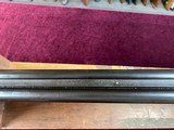 LC Smith 16 GA Field Grade Rare 30 Inch Barrels - 6 of 8