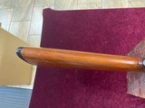 LC Smith 16 GA Field Grade Rare 30 Inch Barrels - 8 of 8