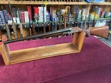 LC Smith 16 GA Field Grade Rare 30 Inch Barrels - 1 of 8