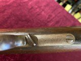 Winchester 1873 Rifle in 32-20 1886 Production. - 4 of 12