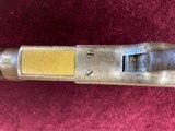 Winchester 1873 Rifle in 32-20 1886 Production. - 3 of 12