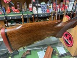 Winchester Pre 64 Model 70 in 375 H&H 1959 Production - 5 of 11