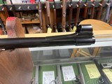 Winchester Pre 64 Model 70 in 375 H&H 1959 Production - 8 of 11