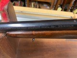 Winchester Pre 64 Model 70 in 375 H&H 1959 Production - 6 of 11