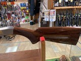 Browning Grade IV SA-22 125th Anniversary in 22 LR - 7 of 9