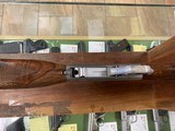 Browning Grade IV SA-22 125th Anniversary in 22 LR - 8 of 9