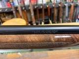 Browning Grade IV SA-22 125th Anniversary in 22 LR - 4 of 9