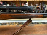 Remington Model 722
Chambered in .222 Remington - 6 of 14