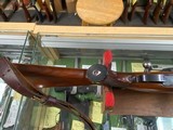 Remington Model 722
Chambered in .222 Remington - 10 of 14