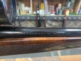 Browning A Bolt Medallion in 7mm-08 with a Schmidt and Bender 6x42 Scope - 11 of 16