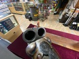 Webley & Scott Model 700 12ga. 25 inch Barrels - 11 of 12