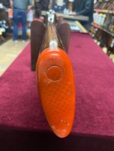 FN Superposed B2 12 GA. 27.5 inch Barrels IC/MOD - 3 of 12