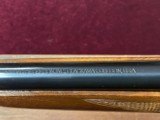 Kimber of Oregon Model 82 in 22 Long Rifle... Unfired in the Original Box!!!!! Mint!!! - 15 of 15