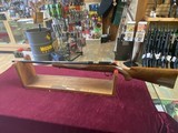 Kimber of Oregon Model 82 in 22 Long Rifle... Unfired in the Original Box!!!!! Mint!!! - 2 of 15