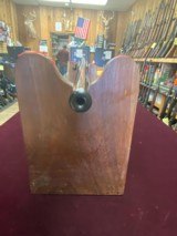 Kimber of Oregon Model 82 in 22 Long Rifle... Unfired in the Original Box!!!!! Mint!!! - 14 of 15
