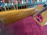 Kimber of Oregon Model 82 in 22 Long Rifle... Unfired in the Original Box!!!!! Mint!!! - 8 of 15