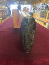 Belgium Browning A5 Magnum 20GA with vent rib produced in 1969!!!! Exce - 14 of 14