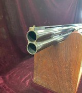 Mint Weatherby Athena 12GA Over/Under - 10 of 13