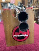 Mint Weatherby Athena 12GA Over/Under - 13 of 13