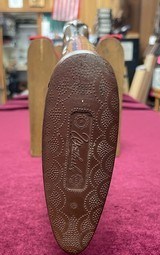 Mint Weatherby Athena 12GA Over/Under - 9 of 13