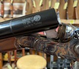 CZ-USA Hammer Classic 12 Gauge - 5 of 10