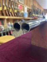 CZ-USA Hammer Classic 12 Gauge - 8 of 10